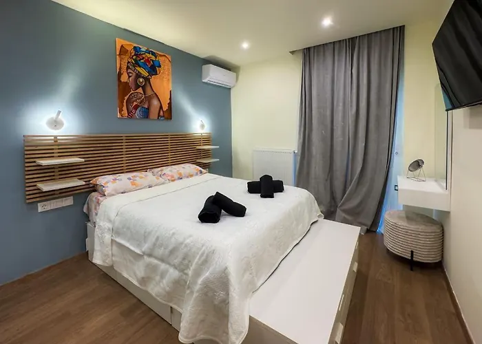Diamantina\'S Comfort House
