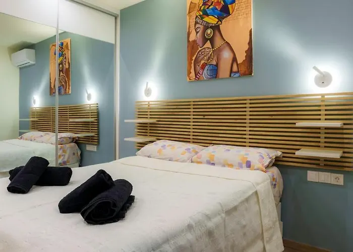 Diamantina\'S Comfort House