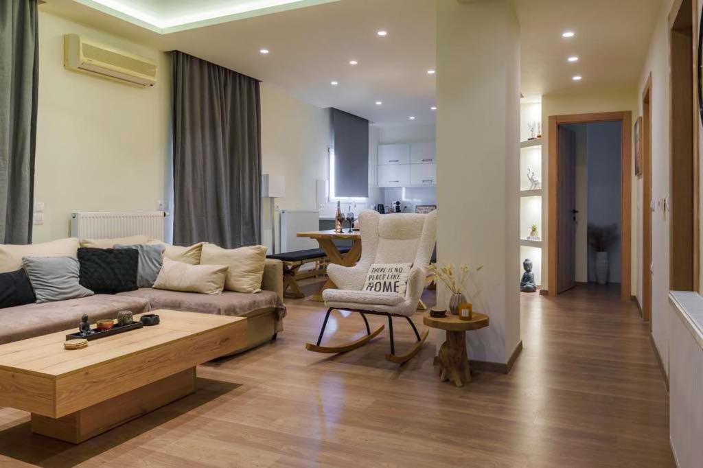 Diamantina's Comfort House Apartment *