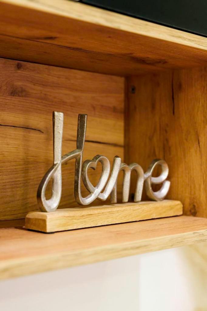 Diamantina's Comfort House Apartment Agios Georgios (Corfu)