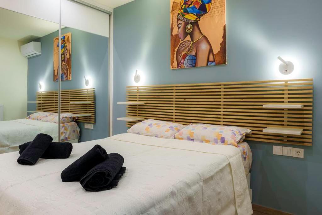 Diamantina's Comfort House
