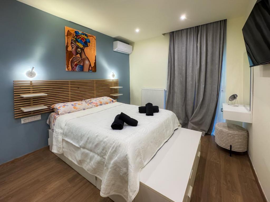 Diamantina's Comfort House Apartment